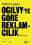 Dijital Çağda Ogilvy'ye Göre Reklamcılık