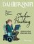 Dahiler Sınıfı-Stephen Hawking