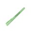 Faber-Castell 38 Textliner Pastel Yeşil Kalem