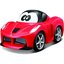 BB Junior-İlk Ferrari koleksiyonum
