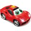 BB Junior Ferrari Sesli Işıklı Araba