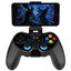 İpega Bluetooth Controller For İos-Android