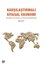Karşılaştırmalı Siyasal Ekonomi-Devletler-Piyasalar ve Küresel Kapitalizm