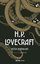 H.P. Lovecraft-Bütün Romanları