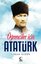 Öğrenciler için Atatürk