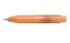 Kaweco Frosted Sport Tükenmez Kalem Şeftali 10001850