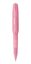 Kaweco Frosted Sport Roller Pembe 10001865