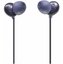 Philips SHE2405BK Siyah Kulak İçi Kulaklık Mikrafonlu