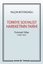 Türkiye Sosyalist Harekatının Tarihi-Fırtınalı Yıllar 1960-1991