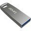 Lexar JumpDrive 3.1 M45 128 GB USB Bellek