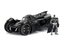 Simba - Jada 1-24 Batman Arkham Knight Batmobile