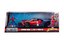 Simba - Jada 1-24 Marvel Spiderman 2017 Ford GT