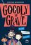 Goodly ve Grave: Kayıp Çocuklar Dosyası