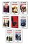 Jack London Klasikleri Seti 2-8 Kitap Takım