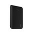 ttec PowerCard S 5000 mAh Siyah Taşınabilir Şarj Aleti