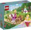 Lego Disney Auroranın Kraliyet Arabası 43173