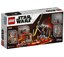 Lego Star Wars Mustafarda Düello 75269