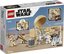 Lego Star Wars Obi-Wanın Kulübesi 75270