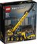 Lego Technic Mobil Vinç 42108