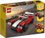 Lego Creator 3ü 1 Arada Spor Araba 31100