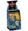 Lego Ninjago Jay Avatar - Atari Kapsülü 71715