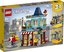 Lego Creator 3ü 1 Arada Oyuncak Mağazası 31105