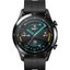 Huawei Watch GT2 Siyah Akıllı Saat