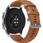 Huawei Watch GT2 Classic 46 mm Kahverengi Akıllı Saat