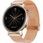Huawei Watch GT2 Akıllı Saat Rose Gold