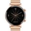 Huawei Watch GT2 Akıllı Saat Rose Gold