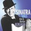 Sinatra Sings Alan &Marilyn Bergman