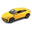 Maisto 1/24 Lamborghini Urus Model Araba