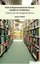 Halk Kütüphanelerinde Derme Geliştirme Politikaları-Türkiye İçin Bir Değerlendirme