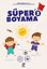 Süper Boyama-3