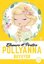 Polyanna Büyüyor-Tam Metin-Artemis Çocuk Klasikleri
