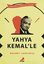 Yahya Kemal'le-Şimdiki Zamanın İçinde