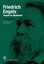 Friedrich Engles Yaşamı ve Düşüncesi