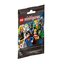 Lego Super Heroes DC Super Heroes Serisi 71026