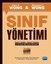 Sınıf Yönetimi-The Classroom Management Book