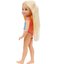 Barbie Bebek Chelsea Tatilde GLN73