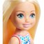 Barbie Bebek Chelsea Tatilde GLN73