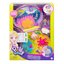 Polly Pocket Çanta Olabilen Micro Oyun Setleri GKJ63