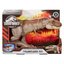 Jurassic World Çılgın T-Rex Figürü GLC12