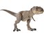 Jurassic World Çılgın T-Rex Figürü GLC12