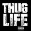 Thug Life: Volume 1 Plak
