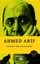Ahmed Arif-Onuru Ağlayan Şair