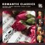 Romantic Classics Plak
