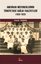 Amerikan Misyonerlerinin Türkiye'deki Sağlık Faaliyetleri 1833-1923