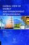 Global View of Energy and Environment in Engineering