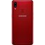 Samsung Galaxy A10S 32Gb